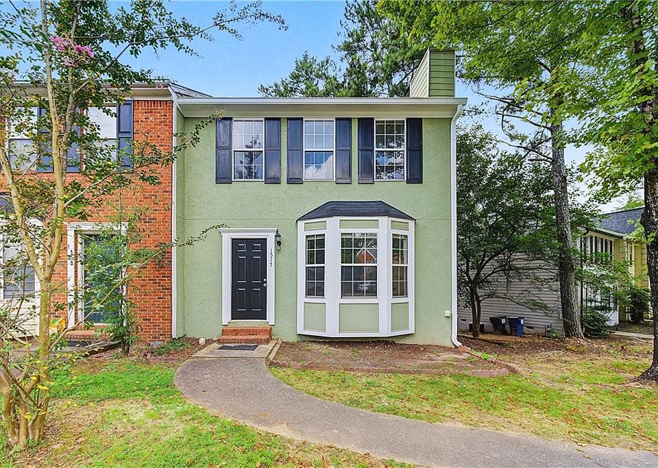 1st image of 1517 Cedar Bluff Trl