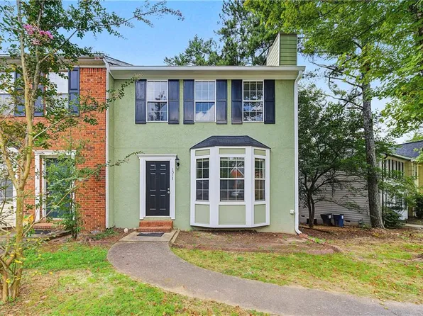 1517 Cedar Bluff Trl, Marietta, GA 30062