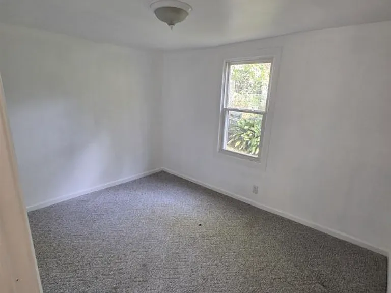 1625 Old Bainbridge Rd — Photo 7