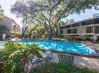 14466 Reuter Strasse Cir APT 502, Tampa, FL 33613