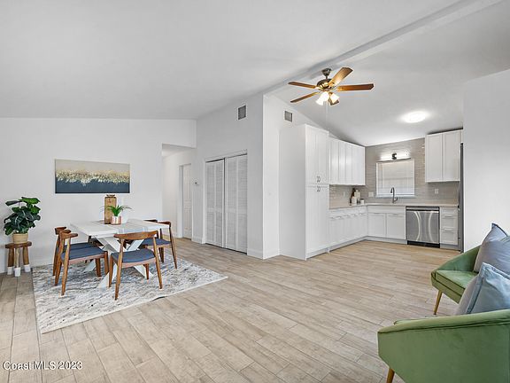 4th image of 708 N Georgia Ave