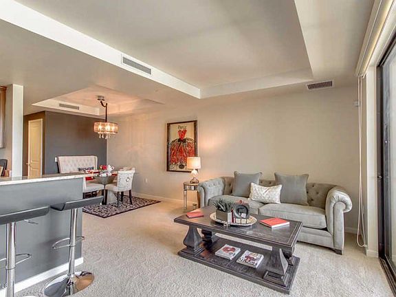 3rd image of 6803 E Main St Unit 4403