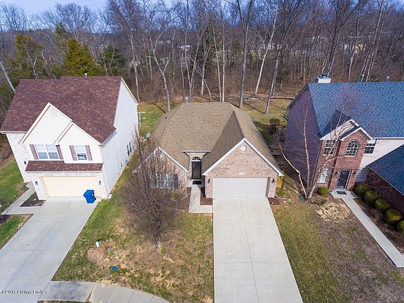 10703 Northington Ln-4