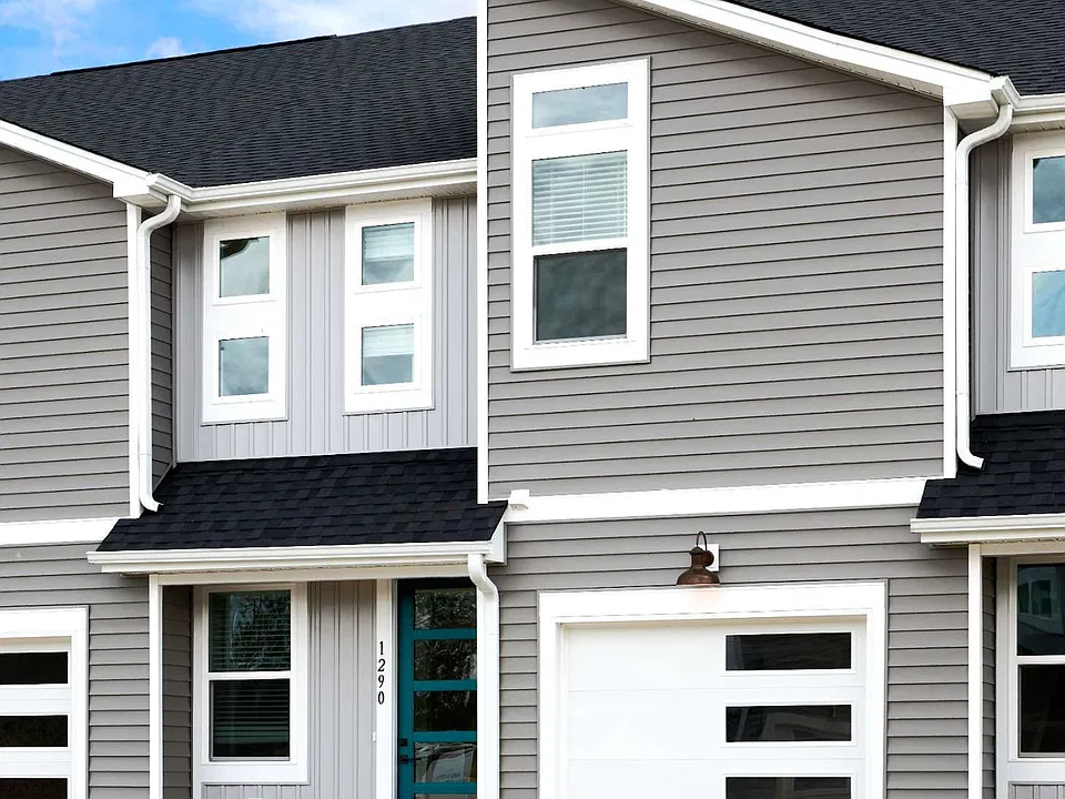 1290 Westgate Village Dr