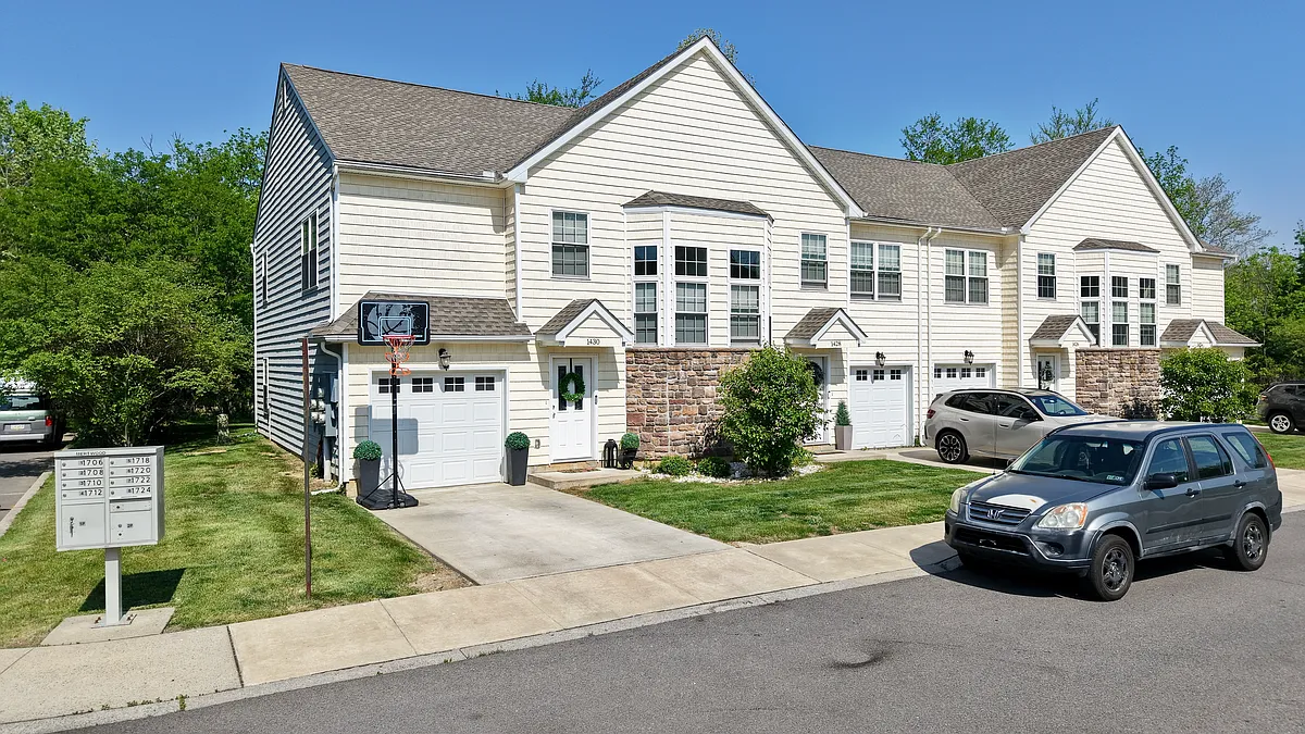 Building Photo - 1430 Jadden Ct