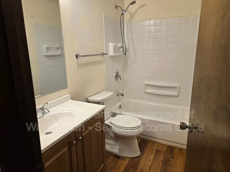 417 SW 155th St #6 — Photo 17