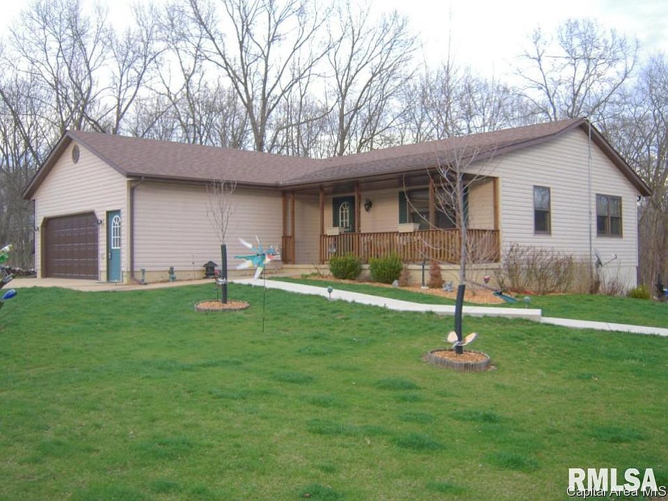 1st image of 98 & 99 Birch Ct