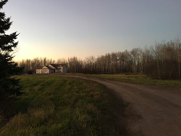 5th image of 11425 Hwy 70