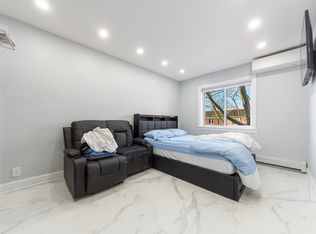 108-22 64th Rd #2A, Forest Hills, NY 11375