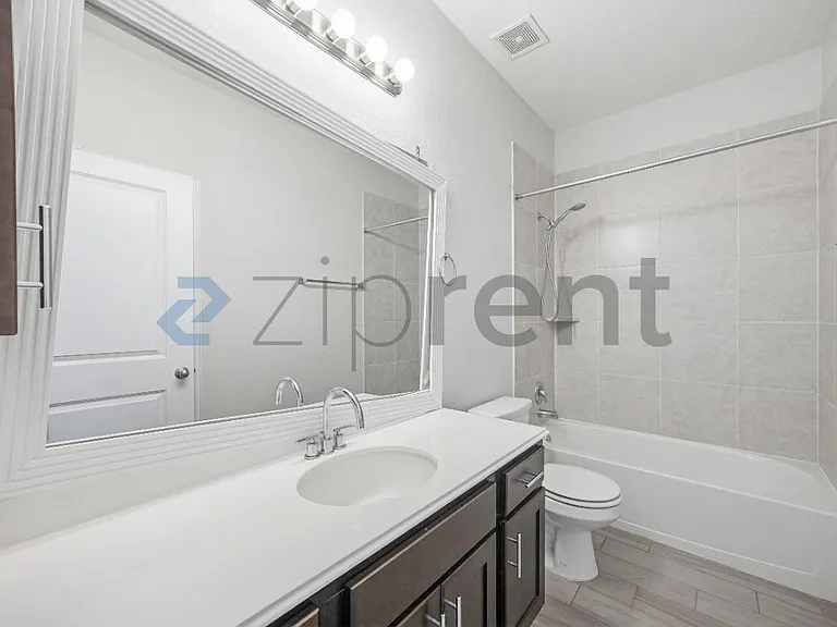 9511 Bricewood Oak — Photo 14