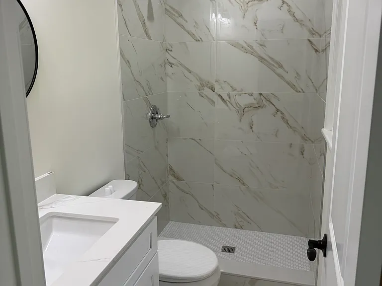 106 Fairman Ave — Photo 10