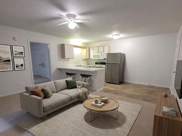 Arlington Apartments — Photo 104