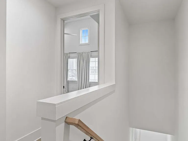 510 Heatherden Ave #E202-C — Photo 13