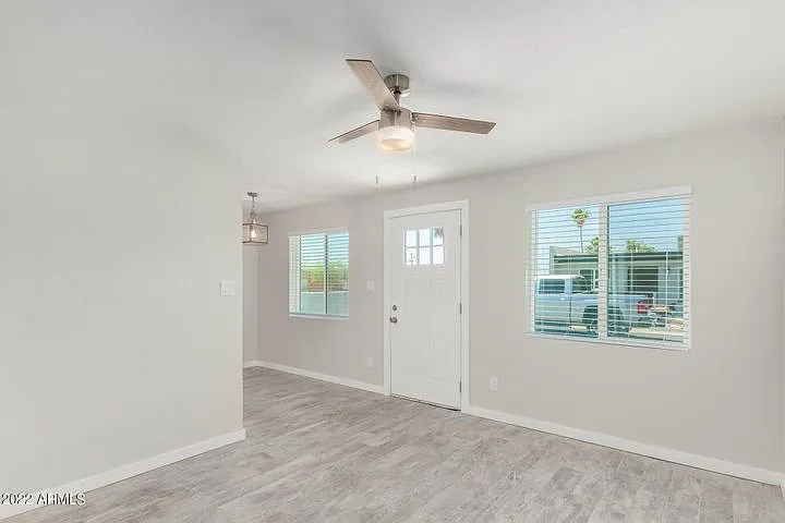 1308 E Vista Ave #3 — Photo 14