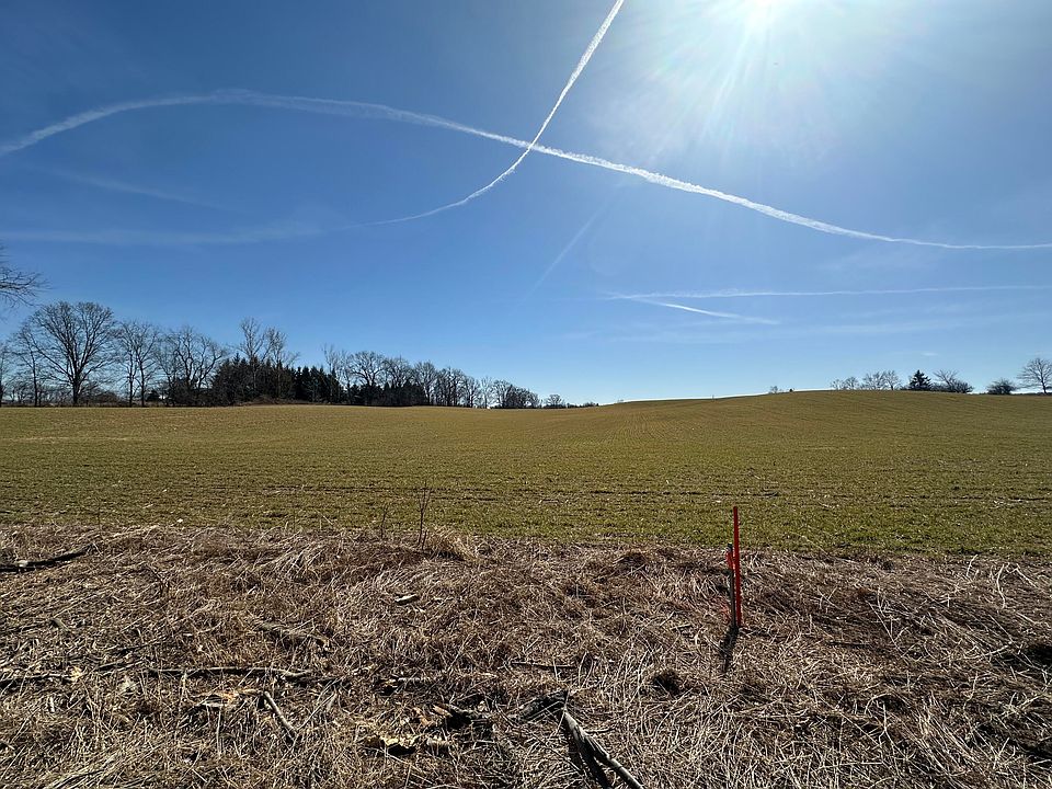 2nd image of 0 Braun Rd