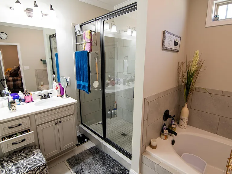 123 Logans Mill Trl — Photo 14