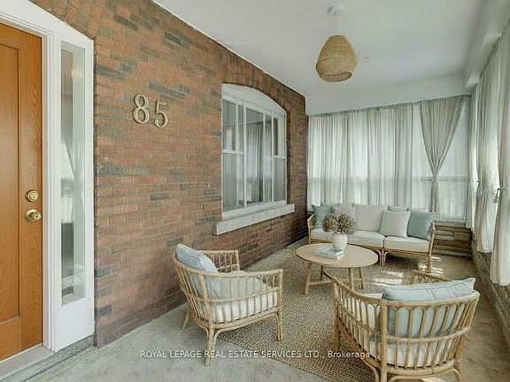 3rd image of 85 Dawes Rd