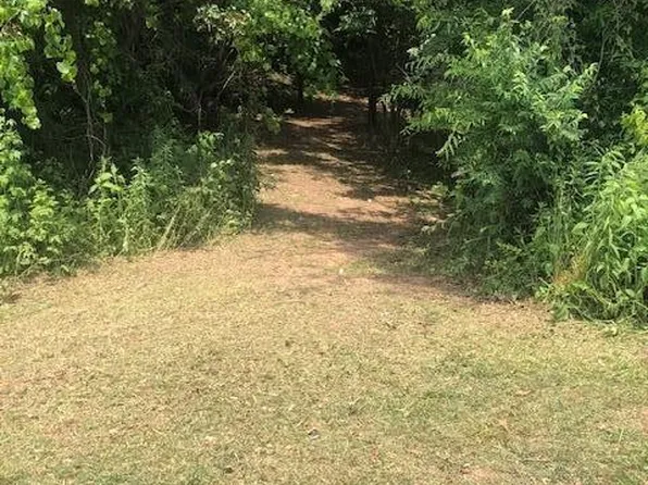 0 Betty Lou Dr, New Market, TN 37820