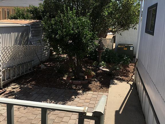 4th image of 4388 Central Ave Spc 64