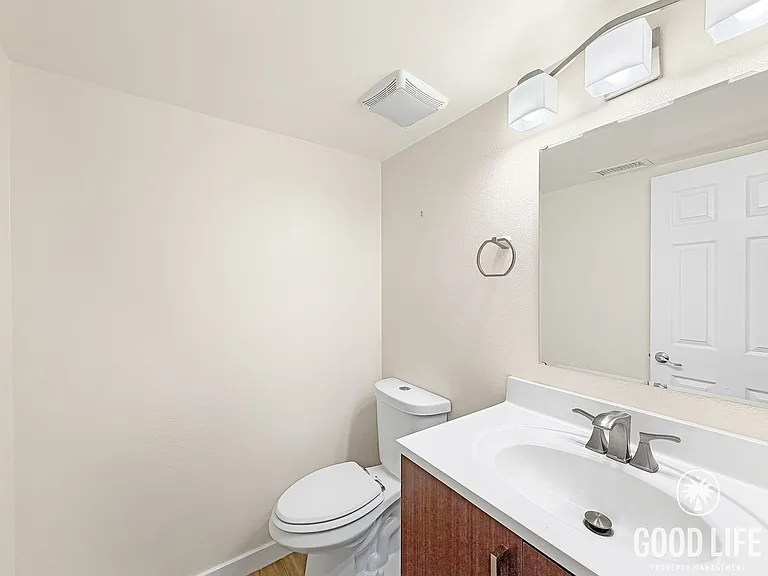 5071 La Cuenta Dr — Photo 4