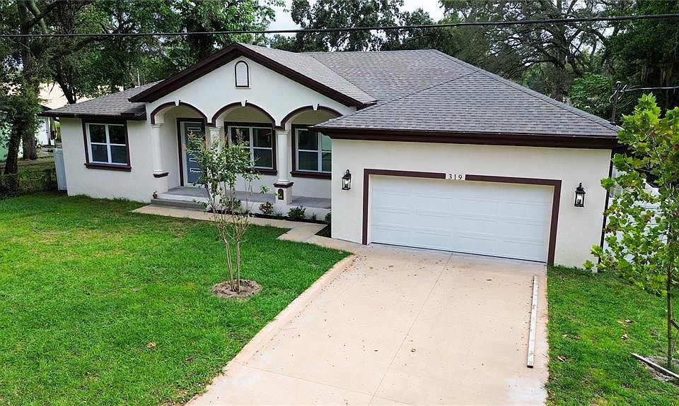 319 E 130th Ave, Tampa, FL 33612 MLS T3480034 Zillow