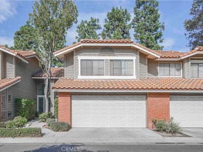 11445 Stapleton Ct, Cerritos, CA, 90703