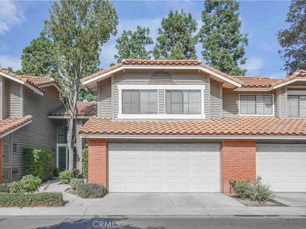 11445 Stapleton Ct, Cerritos, CA 90703