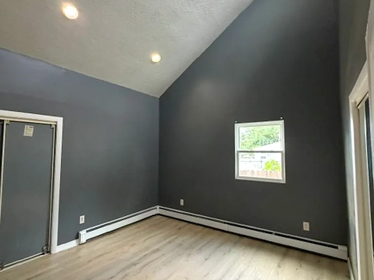 86 Standish Ave #86 — Photo 4