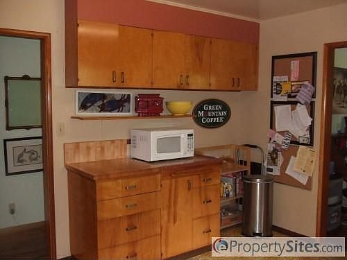4th image of 4608 N 12th St