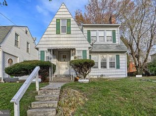 1309 N 14th St, Harrisburg, PA 17103