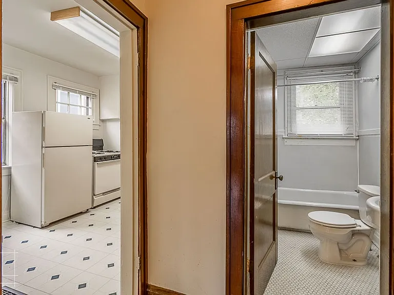 384 E. Maynard Ave — Photo 30