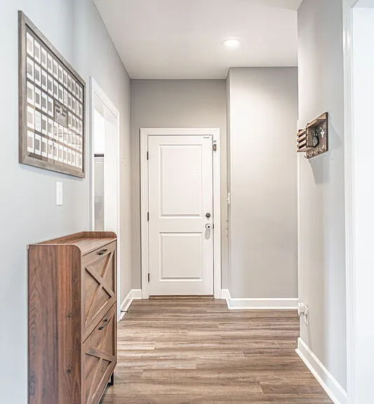 21 Solomon Dr — Photo 10