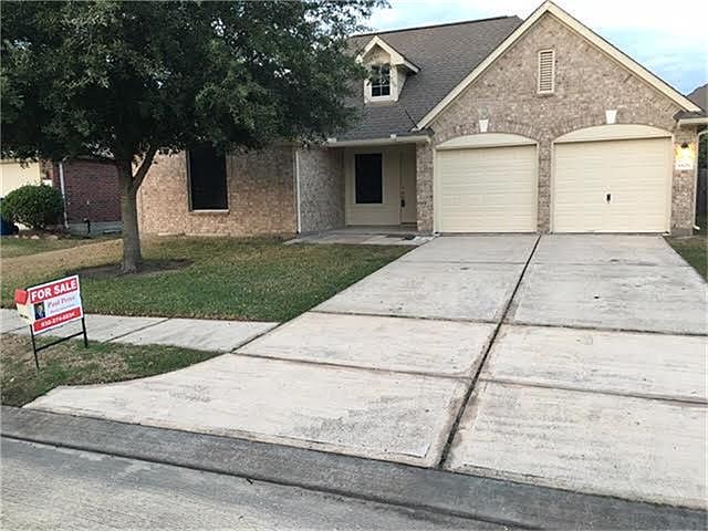 2nd image of 1826 Dominic Ln