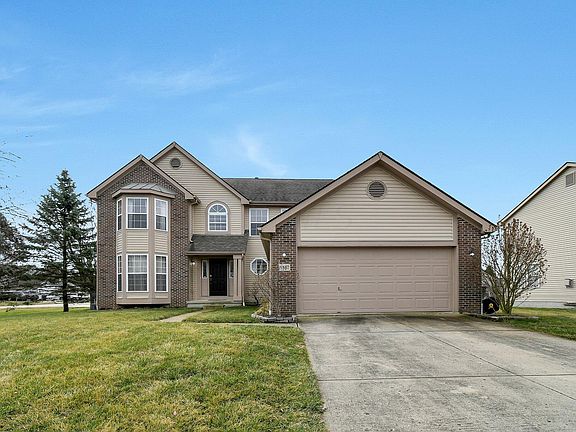 2nd image of 5887 Collier Hill Dr