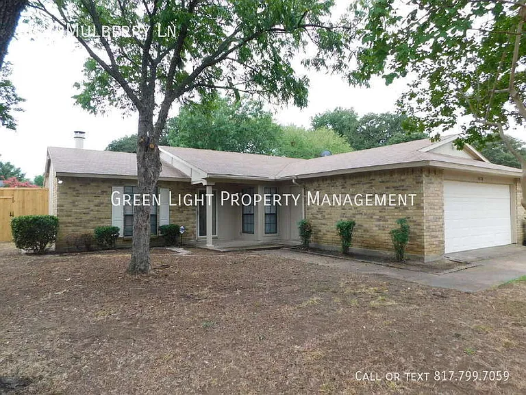 3812 Mulberry Ln — Photo 20