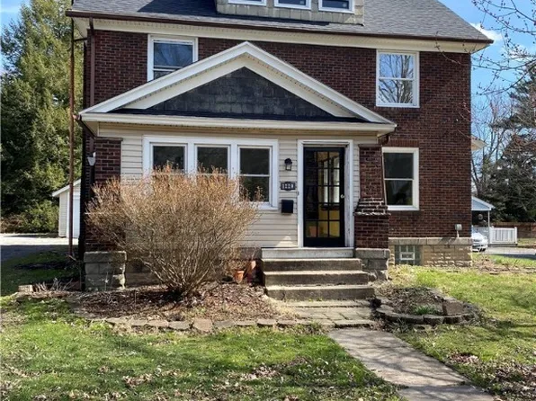 1220 N Ellsworth Ave, Salem, OH 44460