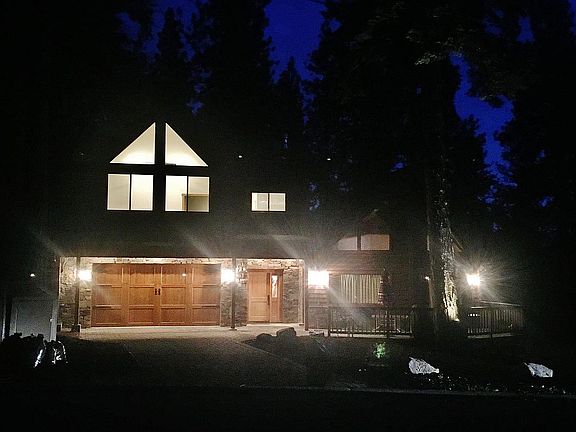 5th image of 1826 Gentian Cir
