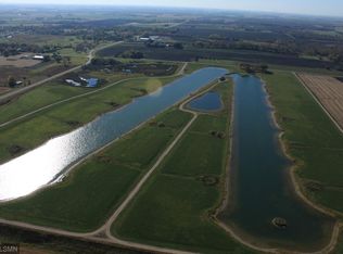 826 Beach Ball Ln, New Germany, MN 55367