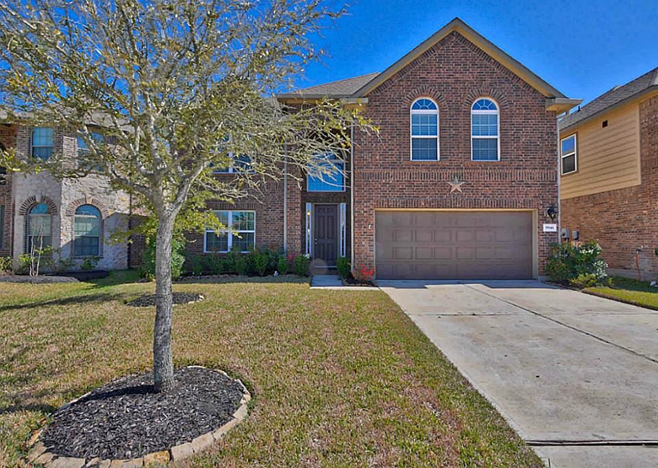 1st image of 9946 Norhill Heights Ln
