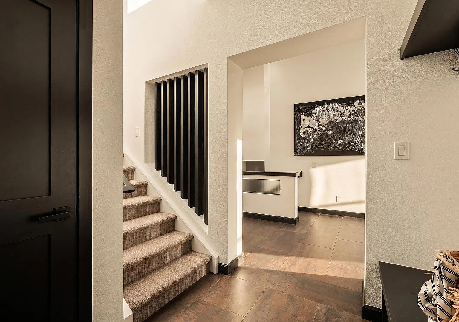 A Private Luxury Retreat in Greenwood Village — Photo 4