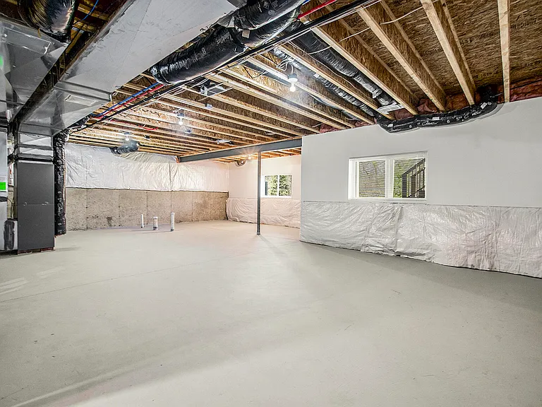 2895 Dillon Dr — Photo 37