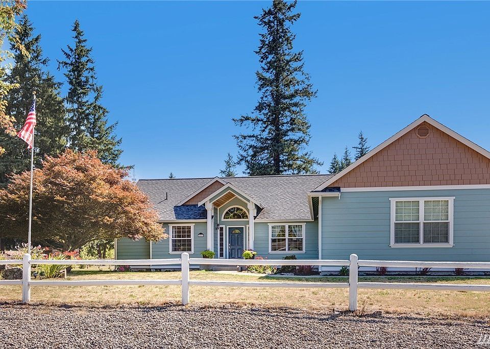 1st image of 34815 93rd Avenue Ct S
