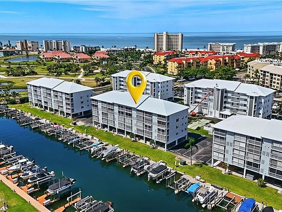 3rd image of 4521 Bay Beach LN #325
