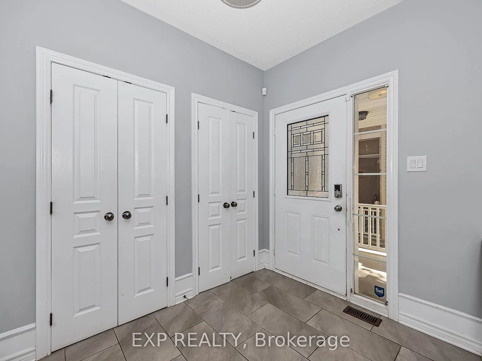 6 bed, $3,495 — Photo 4