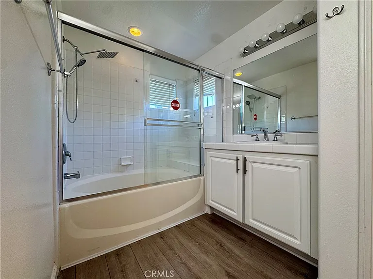 27 Harwick Ct — Photo 19
