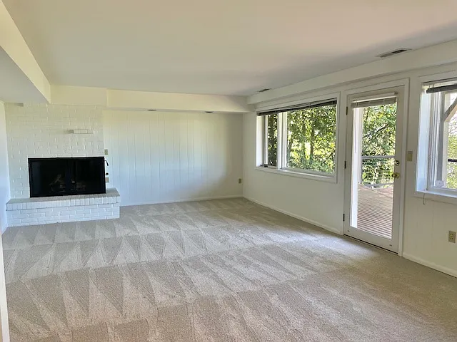 4701 1/2 84th Ave SE — Photo 20