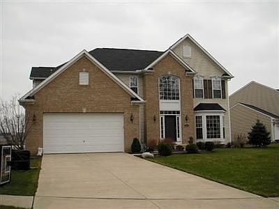 2nd image of 4171 Santina Way