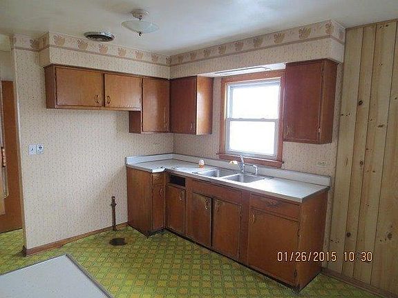 3rd image of 6415 Tennessee Ave