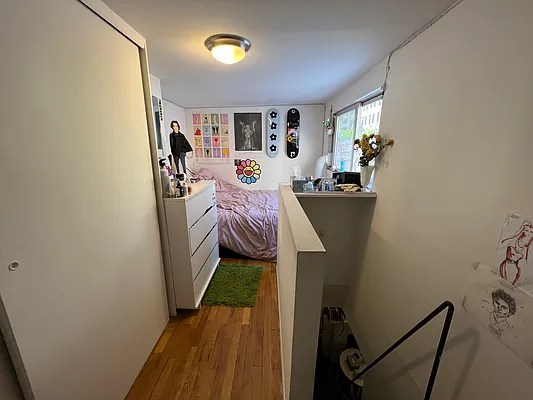 Rented by Brighton Management | media 2