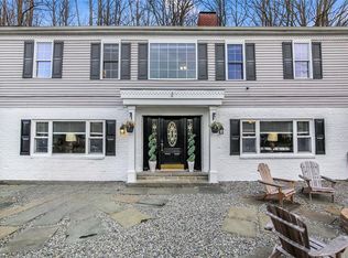 62 Kathleen Ln, Mount Kisco, NY 10549